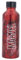 BOTELLA ALUMINIO TREND 755 ML MARVEL PATTERN