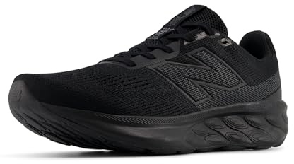 New Balance Men's Fresh Foam 520 v9 Running Shoe