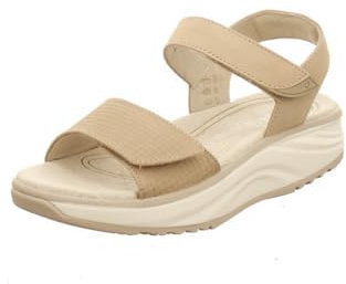 JOYA Adult Flores beige Gr. 40