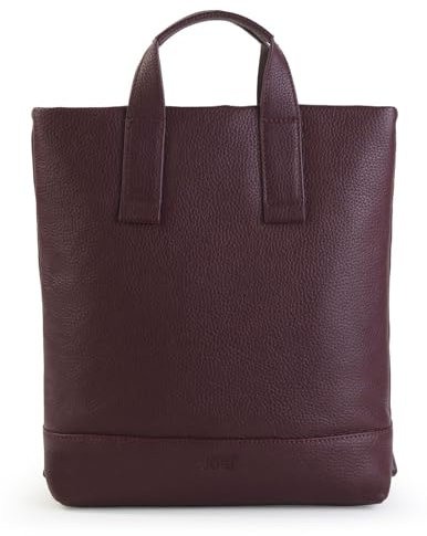 Jost Vika X-Change Bag XS Wine