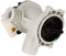 KGA SUPPLIES Washing Machine Drain Pump Compatible with Bush WMSAE612W, WMSAE712EW, WMSAE712EB