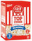 FRIT RAVICH Mikrowellen-Popcorn mit Salz FRIT RAVICH POP CORN 3 Stück x 90 g 3er-Packung