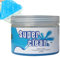 Car Cleaning Gel - Cleaning Putty | univversal Gel Cleaner for Car Keyboard Putty Remover caars Slime Laptop Computer Cleaning Accessories Automotive Interior Detailing Gell