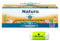BRITSHOP Natural Dog Food Chicken with Potato and Vegetables 12 × 400g Trays Adult Grain Free Naturo Dog Food