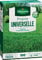 Vilmorin 4477514 Prairie Universelle, Vert, 7.5 x 19 x 27.5 cm