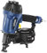 Rapid 5000793 Pro PCN45 Druckluft Coilnagler, 240 V