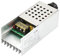6000W Motor Drehzahlregler SCR Spannungsregler Dimmer Elektronischer Spannungsregler AC 220V