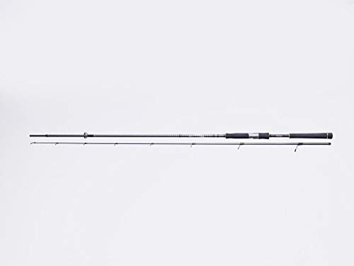 Mostal Fishing Neckar 2,46m / 12-42g Spinnrute Zanderrute