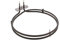 VALBERG, RESISTANCE Four RONDE 2000W 2033590