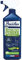 Jacques Briochin Nettoie Tout Cuisine Anti Odeurs Parfum Citron/Cyprès Ecocert 750 ml