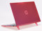 mCover Custodia compatibile solo per notebook HP Pavilion serie 15-EGxxxx / 15-EHxxxx da 15,6 2020-2022 (non compatibile con altre serie HP Pavilion o Envy) - Rosa