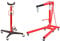 otgerlensker products Getriebeheber 500 KG Hydraulik + 2000 kg Werkstattkran