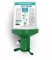 KROLL DISPENSER DR2 X LAVAM. OKTIMA