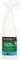 CleanPro+ Fast Acting Antibacterial Cleaner & Disinfectant H2FA 1 Litre x 6