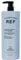 REF Intense Hydrate Conditioner, feuchtigkeitsspendend, 1 l