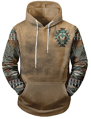 Freund Pullover 164 Star Sweater Weihnachtspullover Für Herren Mann Weißes Langarmshirt Mit Knöpfen Beige Pullunder Herren Hemden Mit Stehkragen Langarm