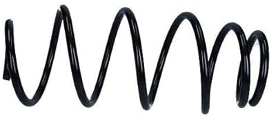 60-0519D MAXGEAR Fahrwerksfeder