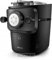 Philips HR2665/96 7000 Series Pastamaker