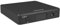 Topping D50 III DAC-Vorverstärker – LDAC Bluetooth 5.1 Dual ES9039Q2M D/A-Chips unterstützt DSD512 PCM768 kHz, PEQ-Anpassung und Fernbedienung (Schwarz)