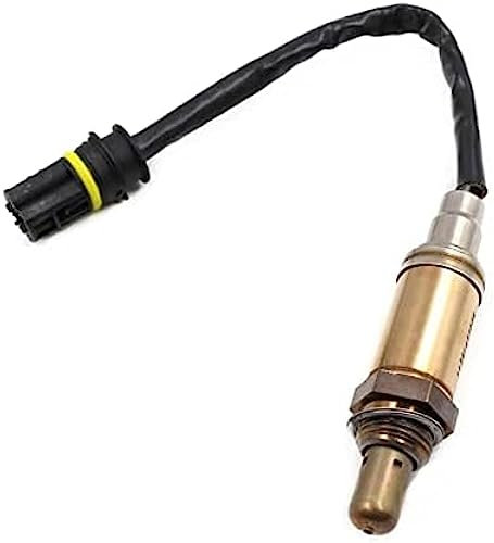 Sauerstoffsensor O2-Sensor Lambdasonde, für Range Rover, für BMW E39 E46 Z3 Z8 X5 Z4 320i 323i 328i 330i 11781433075