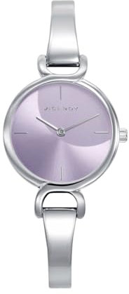 Viceroy - Reloj de Mujer Coleccion Air 42442-97 - 42442-97