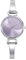 Viceroy - Reloj de Mujer Coleccion Air 42442-97 - 42442-97