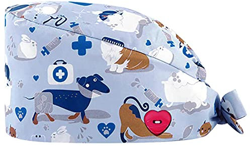 Sale Angebote Damen Muetze Winter Mit Bommel Wintermuetzen Jungen Mütze Und Loop Set Jungen Strickmuetze Damen Flieder Fisherman Beanie Lila Warme Schwarze Haube Damen Sale Angebote Bestellung