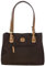 Bric's X-Bag Handbag Brown