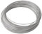 Alambre de acero inoxidable 304 de 1,3 mm, calibre 16, 3 m, para manualidades, alambre artístico para hacer joyas, rescatar, esculpir y entrenar bonsái, resistente a la corrosión y duradero, en varios