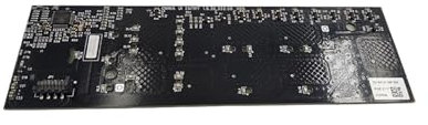 Placa De Control De Cafetera Philips 421941311861, Compatible Con Modelos EP1220, EP1221, EP2020, EP2121, EP2124, EP2131, EP2136, EP2230, EP2231, EP2235
