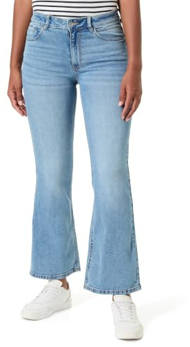 TTSTELLA Bootcut Jeans