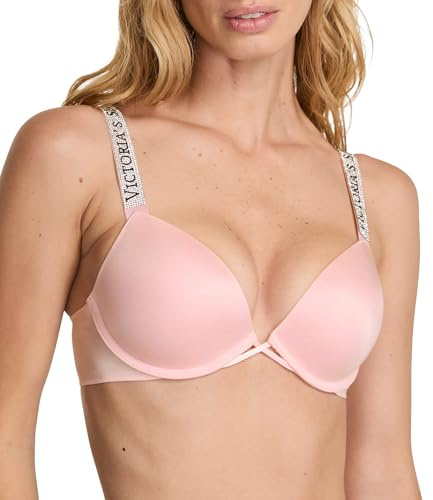 Victoria's Secret Push Up Très Sexy Soutien-Gorge Push up Femme (Lot de 1)