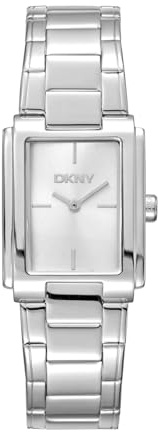 DKNY Damen-Armbanduhr DK1L121M0045