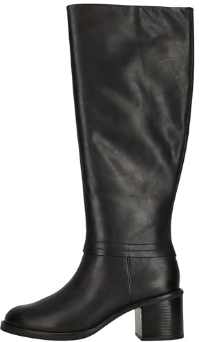 Clarks - Stiefel Chamberly High - für Elegante Alltags- und Abendlooks