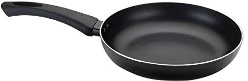 VIER V24 Pfanne, Aluminium gepresst