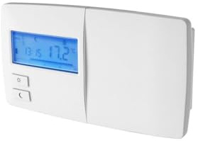 GAO Temperaturfühler 0 bis 40°C EMP913