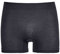 Ortovox Herren 120 Comp Light Boxer, Black Raven, L
