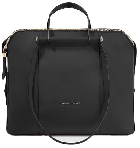 PIQUADRO Circle Cartella, 40 cm