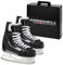 Winnwell AMP300 Eishockey-Schlittschuh für Jugendliche (13)