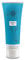 Farmacia Dobbiaco - Arnica Gel kühlend - Creme mit Rosskastanie (90% Escin) für Venen, Kapillaren und Blutergüsse. Mit Extrakten aus Weihrauch, Menthol und Vitamin E, 100ml.