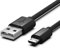 Superer Micro-USB Cable Cargador Compatible con Amazon Kindle Fire, Oasis, Paperwhite y Voyage y Otros Dispositivos 1,5m 5ft