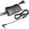 KFD Netzteil 16V Ladegerät Ladekabel für Panasonic Toughbook CF-30 CF-31 CF-19 CF-52 CF-74 CF-50 CF-51 CF-73 CF-18 CF-29 FG-Z1 CF-P1 CF-T2 CF-T4 CF-Y5 CF-W4 CF-W5 CF-20 CF-R1 CF-C2 CF-W2D Laptop