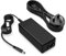 45W Laptop Charger for Dell Inspiron 15 3000 5000 Series 14-5000 13-7000 13-5000 17-7000 15-3552 3555 3558 3565 3567 5551 5552 5555 5558 5559 5565 5567 5568 5578 7558 7568 7569 LA45NM140 HA45NM140