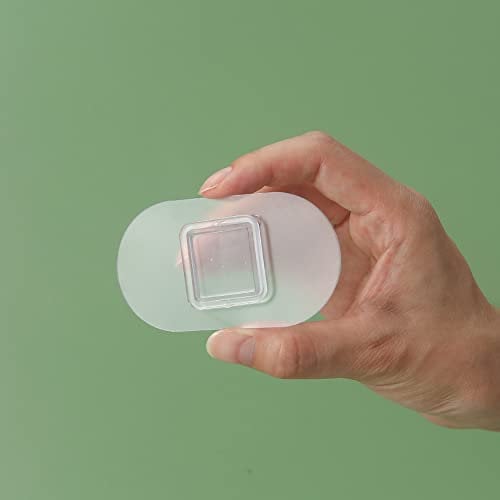 CORNERIA Sticker For Broom Mop Holder