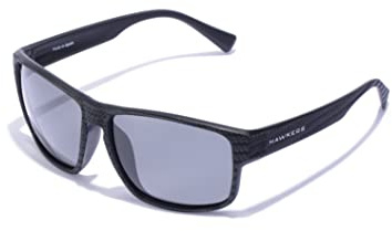HAWKERS Herren Faster Sonnenbrille (1er Pack)