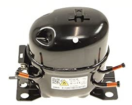 COMPRESSEUR pour REFRIGERATEUR BEKO - 4361197200