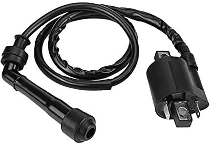MASO 1 PCS 800 VL800, Zündspule, für Suzuki Intruder Volusia 2001-2004