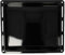 vhbw Backblech kompatibel mit Miele DGC 6000, DGC 7000, H 2000, H 2267, H 2467, H 2761, H 2861, H 6000, H 6167 Backofen - 44,5 x 37,5 x 4,4 cm