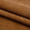 100 cm x 155 cm Cordstoff Meterware Quiltingstoffe Deko Stoffe Stoff zum Nähen Bekleidungsstoffe Dekostoffe für DIY Kunsthandwerk Basteln Kleidungsdekoration Sofadekoration,Braun