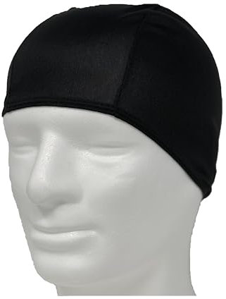 Cuffie nuoto personalizzabili (Quantità 50pz, LOGO FRONTALE)